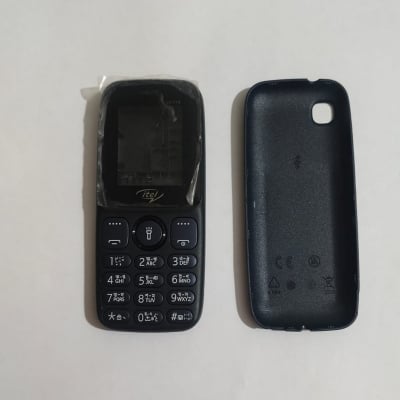 Picture of itel 2171x casing Mobile Cover Case