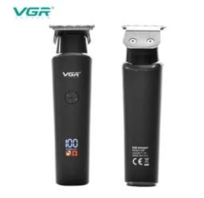 Picture of VGR V-937 Professional Rechargeable Electric Hair Trimmer