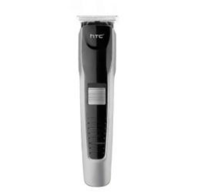 Picture of HTC AT-538 Hair and Beard Trimmer for Man
