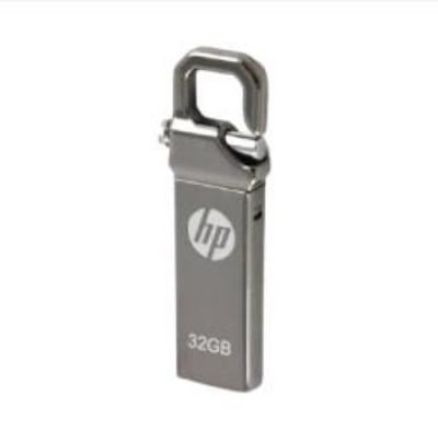 Picture of USB 3.1 32GB PENDRIVE
