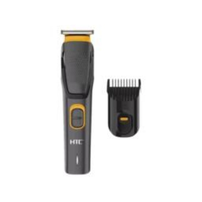 Picture of HTC AT-509 Rechargeable Hair and Beard Trimmer for Men