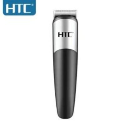 Picture of HTC AT-525 Trimmer 45 min Runtime 4 Length Settings