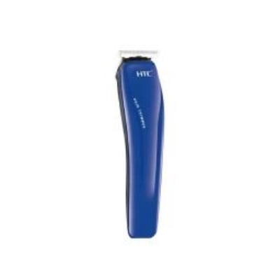 Picture of HTC AT-528 Rechargeable Professional Hair Clipper and Beard Trimmer