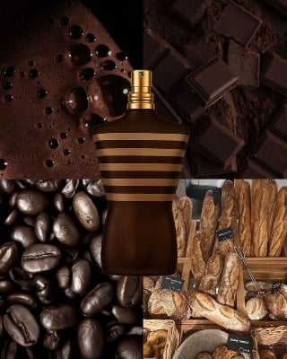 Picture of Dark choclate . choclate musk. perfume for men . perfume for women. (15ML SPARY)