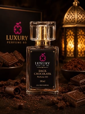 Picture of Dark choclate . choclate musk. perfume for men . perfume for women. (30ML SPARY)