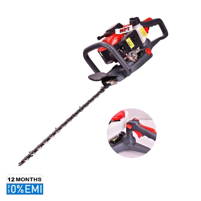 Picture of MPT 22.5CC 650W 2 Stroke Gasoline Hedge Trimmer Model: MHT2303 - Kings Trading