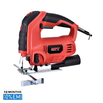 Picture of MPT Electric Jig Saw Machine 850W 80mm Model: MJS8505 - Kings Trading
