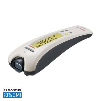 Picture of SANWA SE 300 Digital Photo Tachometer Non-contact Digital Tachometer Digital Laser Tachometer
