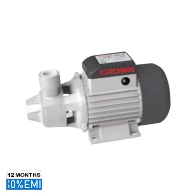 Picture of CROWN Water Pump 1HP Pepperell Pump CT35035 - Kings Trading