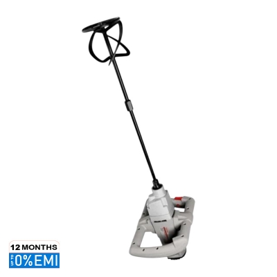 Picture of CROWN Electric Hand Mixer 1100W Model: CT10049 - Kings Trading