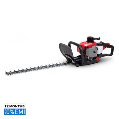 Picture of CROWN Gasoline Hedge Trimmer 650W 22.5CC CT20114 - Kings Trading