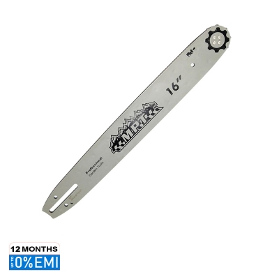 Picture of MPT 16" Electric Chain Saw Bar Model: MECS1601-16 - Kings Trading