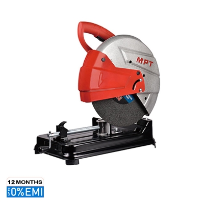 Picture of MPT 2200W Cut-Off Saw 355 mm (14 Inch) MCOS3557