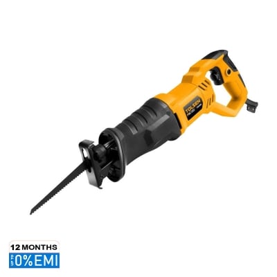 Picture of Tolsen 710W Reciprocating Saw oscillating Saw FX series 79540