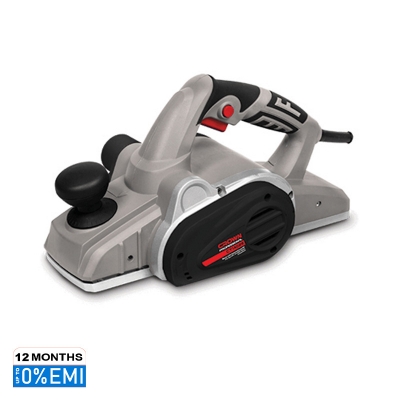 Picture of CROWN Power Planer Electrical Planer 1200W Grooving depth: 14 mm CT14026 Kings Trading