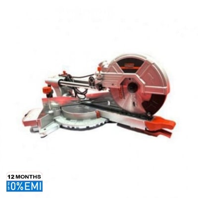 Picture of Crown 2000w Miter Saw Model CT15285-Kings Trading