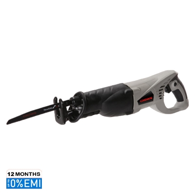 Picture of CROWN Reciprocating Saw Model: CH4201