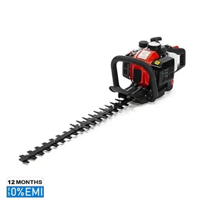 Picture of CROWN Gasoline brush cutters and grass trimmers Multi function Garden Tools CT20114 - Kings Trading