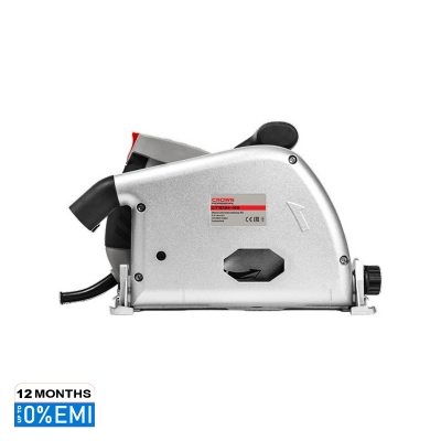 Picture of CROWN Plunge saws 1300W 165mm CT15134 - Kings Trading