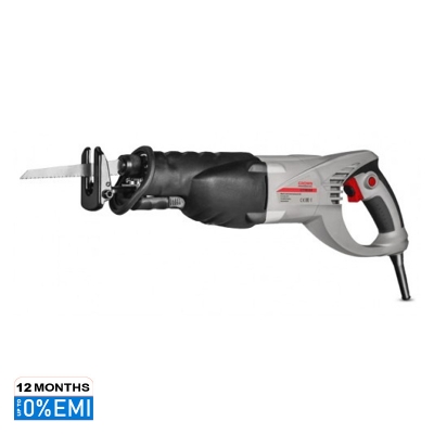 Picture of CROWN Sabre Saw 1010w Model CT15133 - Kings Trading