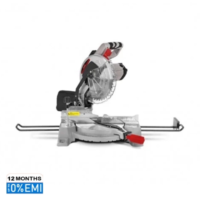 Picture of Crown Miter Saw 1800w Model CT15262