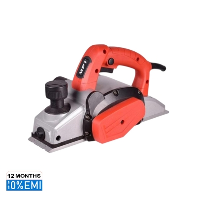 Picture of MPT Power Planer 650W 82mm MPL8203