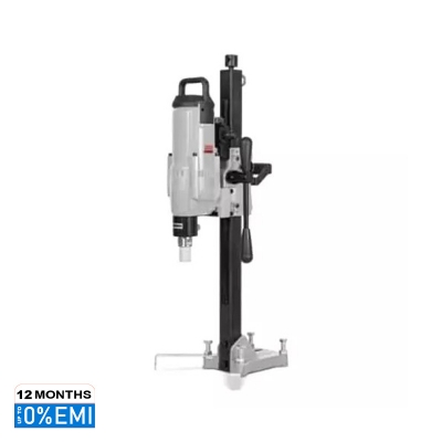 Picture of Crown Diamond Core Drill 3200w Model CT32027-Kings Trading