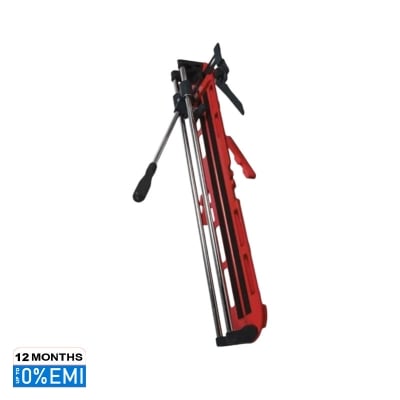 Picture of CROWN Tile Cutter 600mm CT44058 - Kings Trading