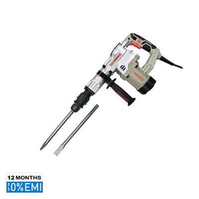Picture of Crown Rotary and Demolition Hammer Model CT18173H