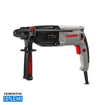 Picture of Crown Rotary Hammer Model CT18183