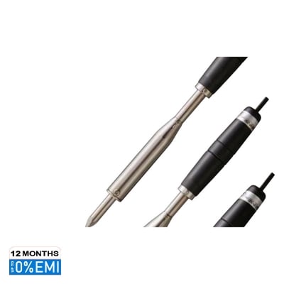 Picture of Goot ® HP-150 Sheet-Metal Soldering Iron Heavy Duty 150W - Kings Trading
