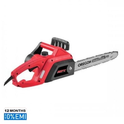 Picture of MPT Electric Chain Saw 16" 2000W / MECS1601 - Kings Trading