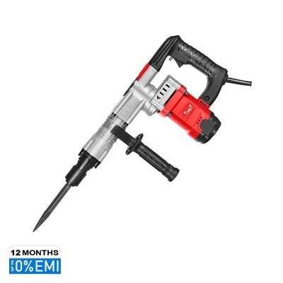 Picture of TANDT Demolition Breaker 3300 bpm TT1050B - Kings Trading