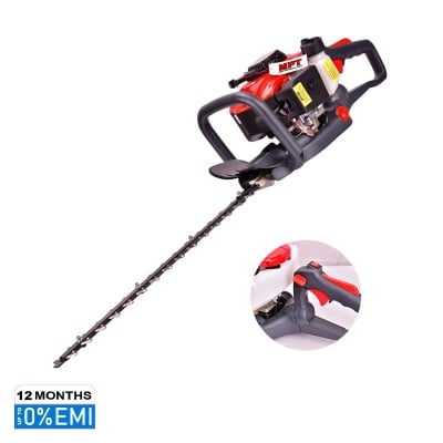 Picture of MPT Gasoline Hedge Trimmer  Model: MHT2303