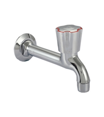 Buy Sink Tap Classic at Best Price in Bangladesh	