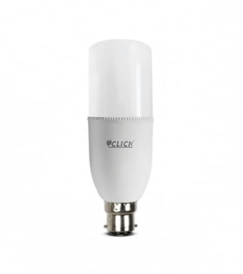 Buy Click Pop Stick 12W Pin-B22 Online at Best Price