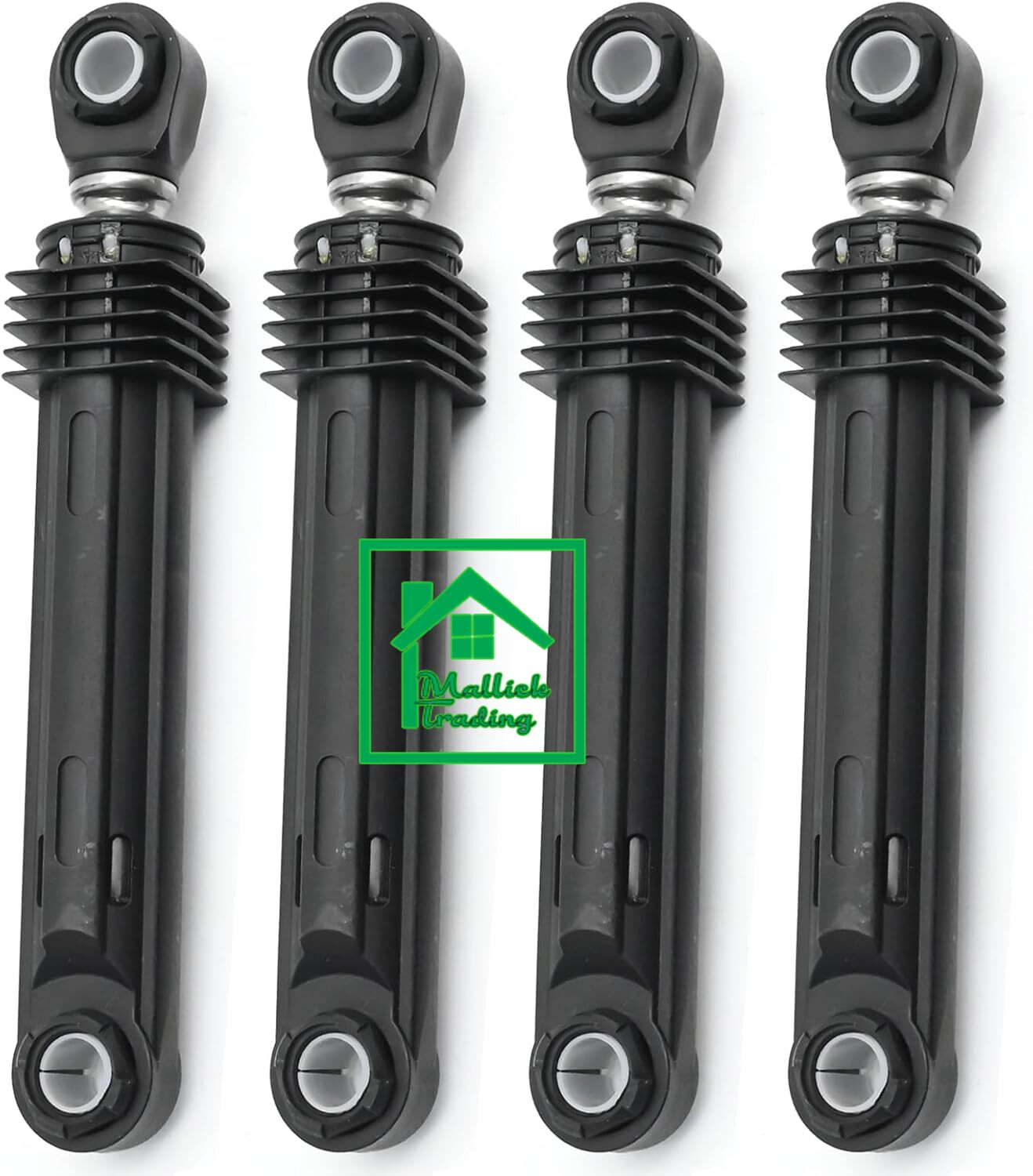 Shock Absorber Washing Machine and Washer Shock Absorber for LG 100N. Washing Machine Shock Absorber