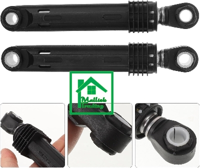 Shock Absorber Washing Machine and Washer Shock Absorber for LG 100N. Washing Machine Shock Absorber