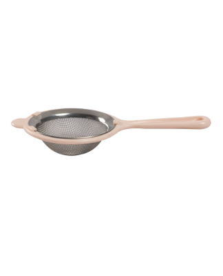 Buy Fancy Strainer Small-Small Mesh - Assorted Online at Best Price
