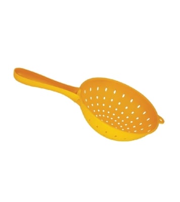 Picture of RFL Nodo Strainer Mini Yellow