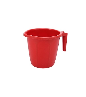 Picture of TEL Super Mug Red 2 Liter