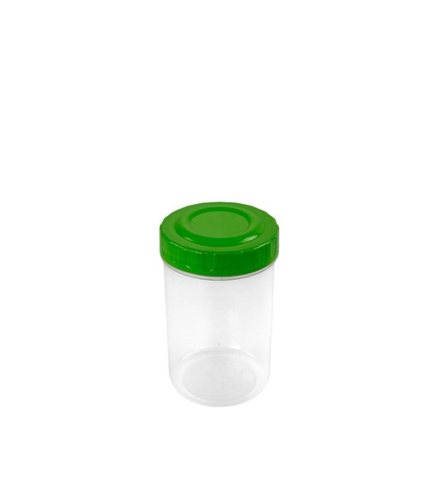 Picture of Classic Spice Jar 300 Ml Assorted