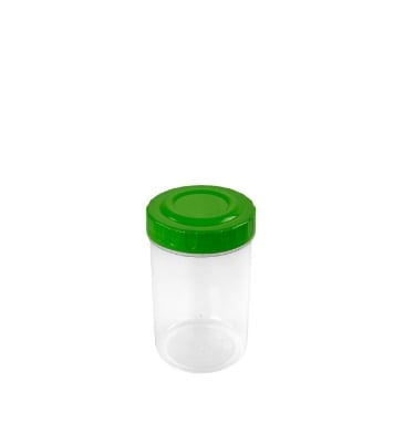 Picture of Classic Spice Jar 300 Ml Assorted