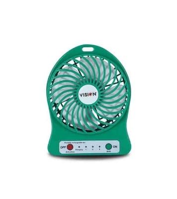 Picture of Vision Handy Pocket Fan