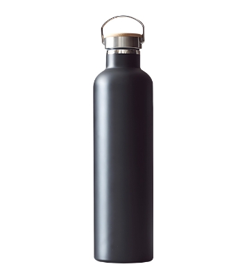 Buy Thermo Travel Flask Radiant 500 ML at Best Price In Bangladesh