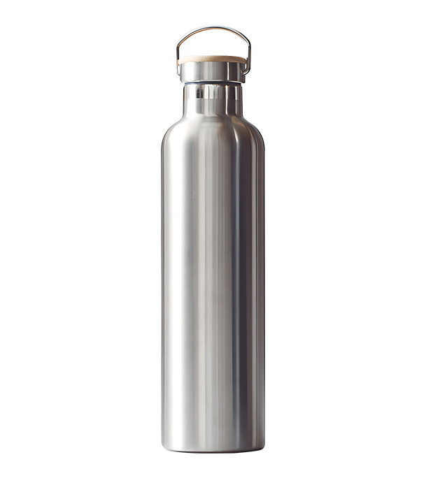 Buy Thermo Travel Flask Radiant 500 ML at Best Price In Bangladesh
