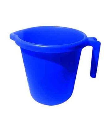 Buy Shiuli Mug 1.6L Online