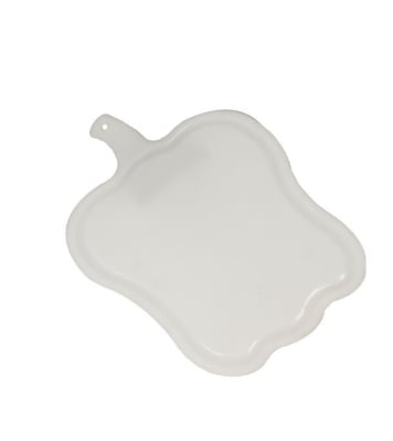 Buy Chopping Board Apple-TEL Online at Best Price