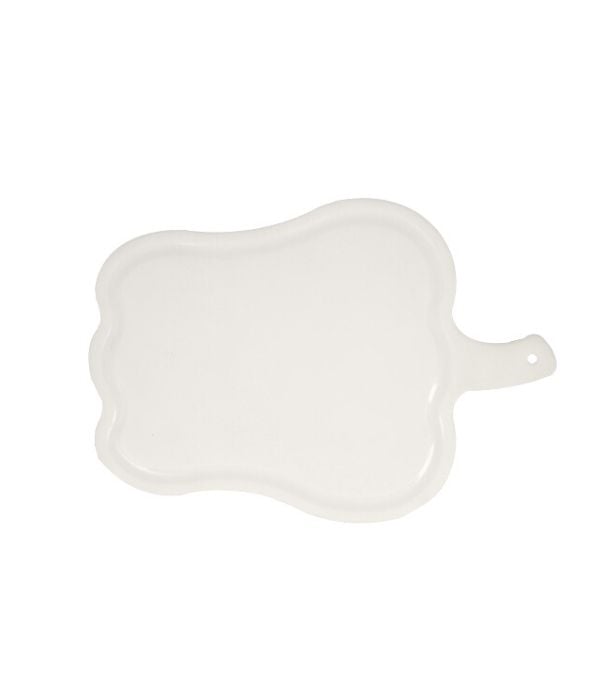 Buy Chopping Board Apple-TEL Online at Best Price