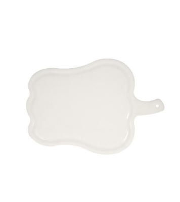 Buy Chopping Board Apple-TEL Online at Best Price